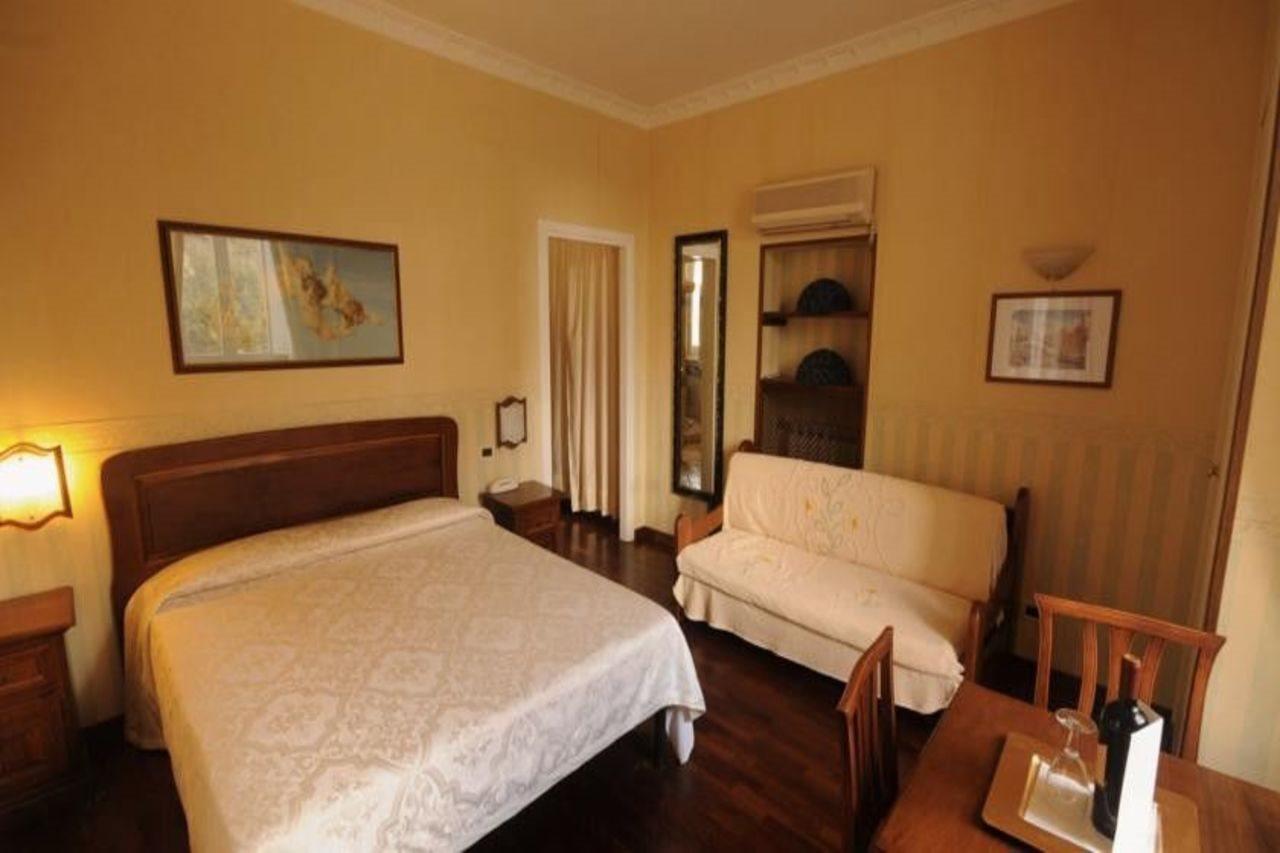 Royal House Otel Roma Dış mekan fotoğraf