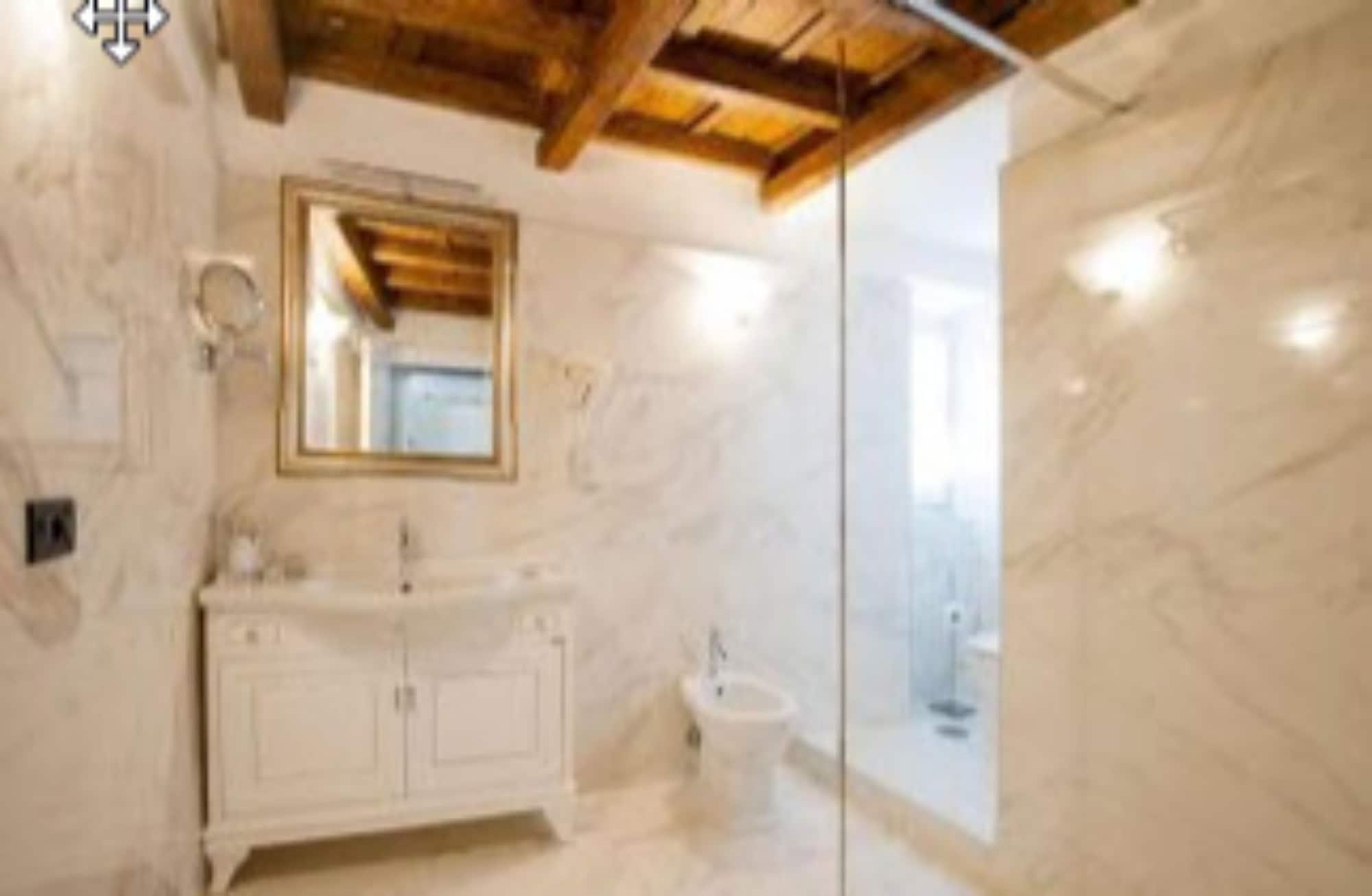 Royal House Otel Roma Dış mekan fotoğraf